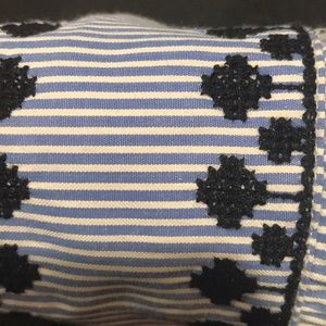 Meet your Posher, Sheereen